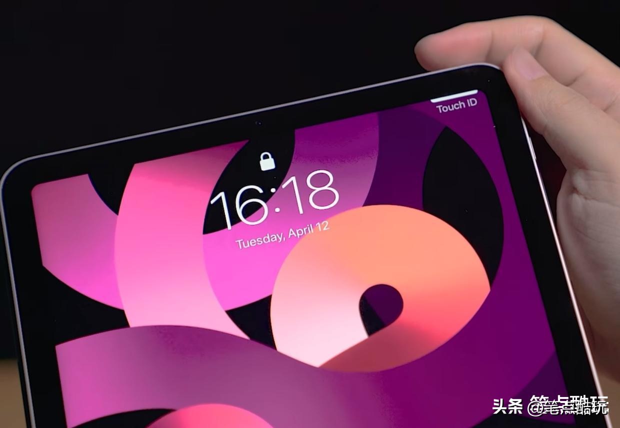 生产力最好的2018ipadpro,生产力ipad买11寸还是12.9寸