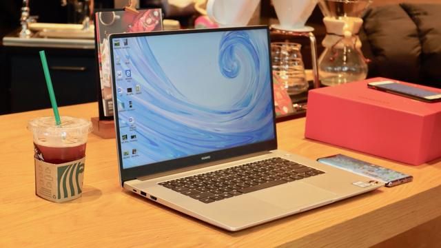 大学生选笔记本电脑基本知识普及,大学开学笔记本电脑推荐