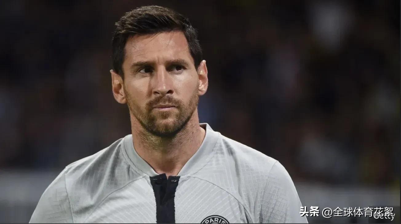 罗纳尔多和梅西世界杯,贝利马拉多纳梅西罗纳尔多