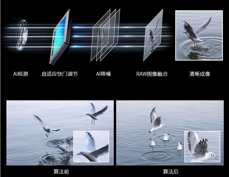 努比亚哪款最强,努比亚三款配置