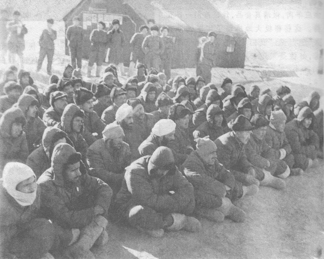 印度*队军**实力和中国差距多大？美专家评价印度：再胡闹等于自杀