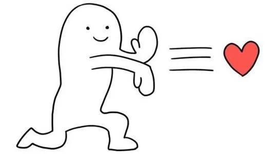 头发干枯脱发正常吗女,头发干枯脱发小妙招