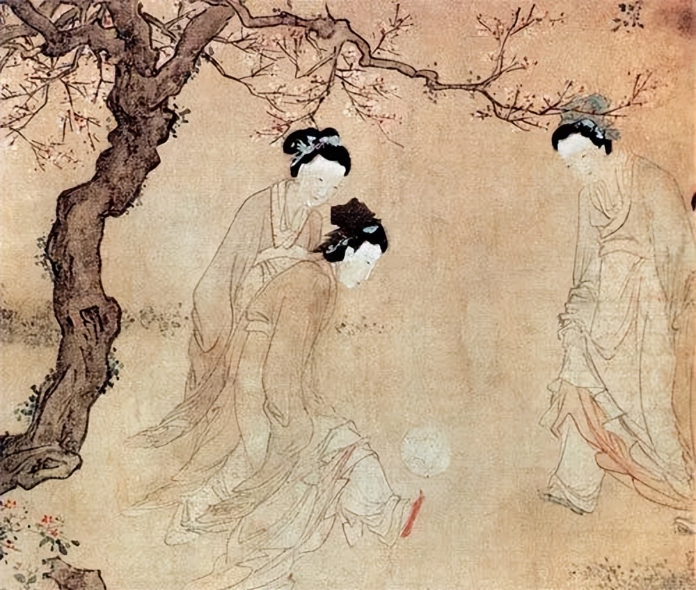 足球历史蹴鞠,蹴鞠与足球的文化演变