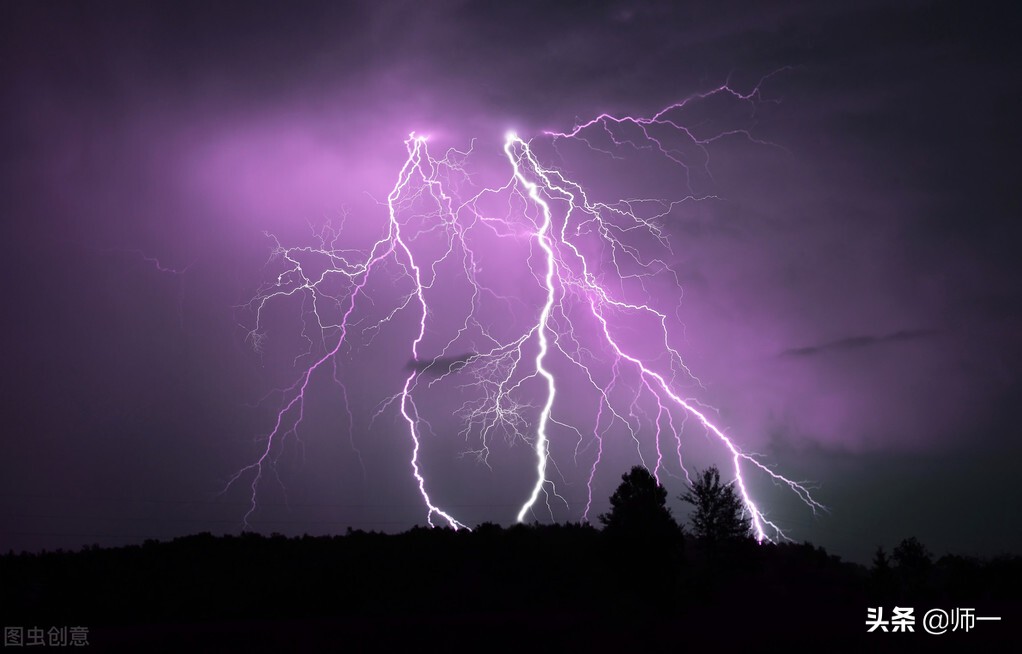 裸猿《道德篇》——自然•人类•科学(作者:詹克明)