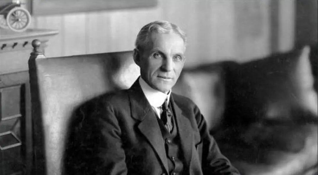 吐槽放假不合理,吐槽寒假放假