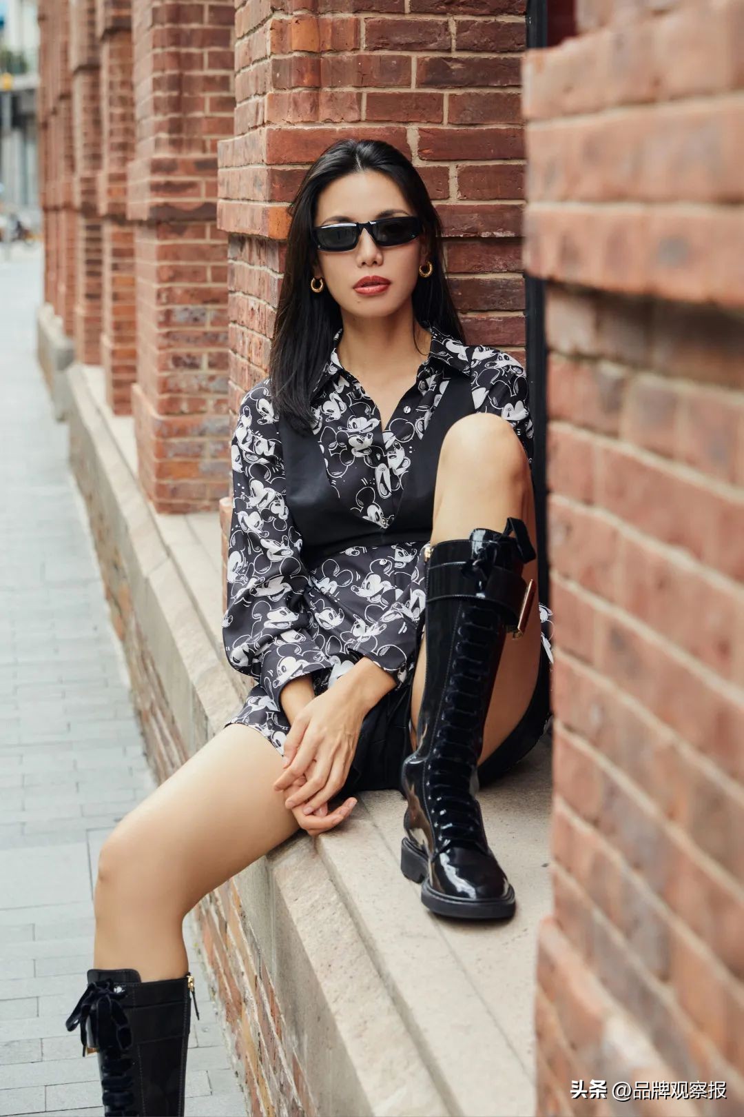 品牌年轻化体现在哪里,品牌年轻化迭代