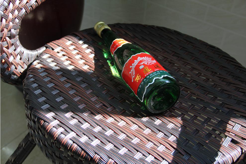 父辈的高端酒,老一辈喝的白酒大全