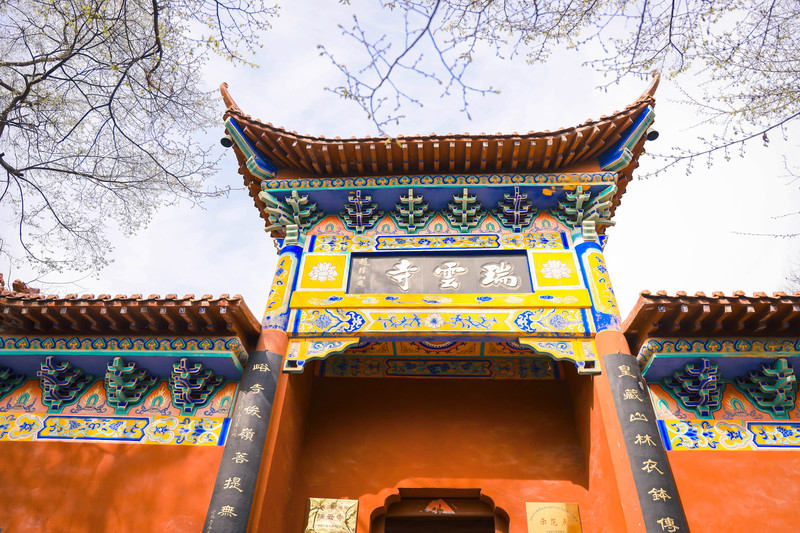 宿州旅游有什么好吃的,宿州旅游攻略景点大全