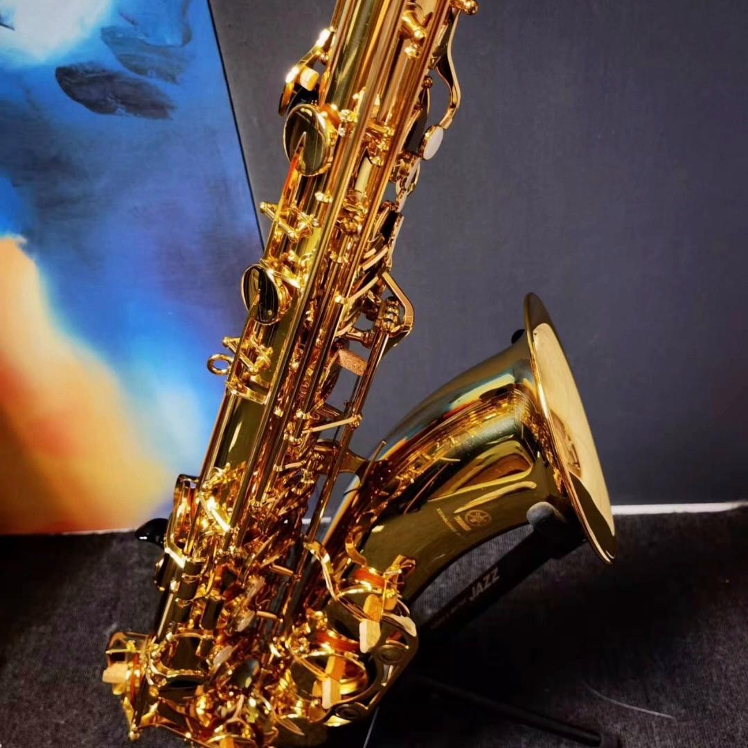 雅马哈280次中音,雅马哈280中音萨克斯价格