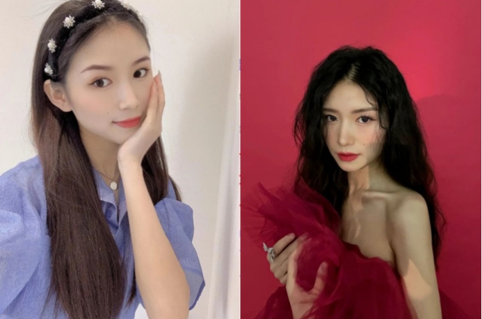 孕期好用护肤品化妆品,孕期平价护肤化妆品推荐