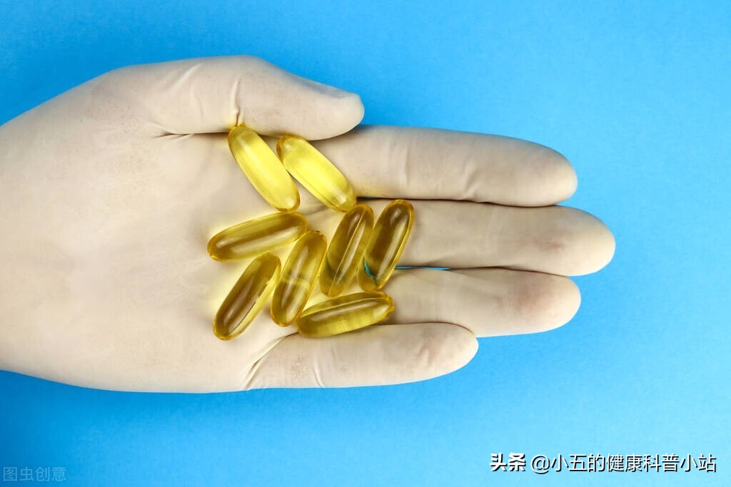 养血安神的中药治疗失眠都有哪些,养血安神助睡眠的食疗