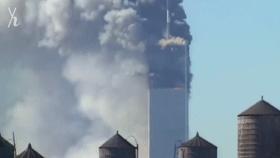 深度解读911事件背后的影响,911事件如何改变了美国和世界