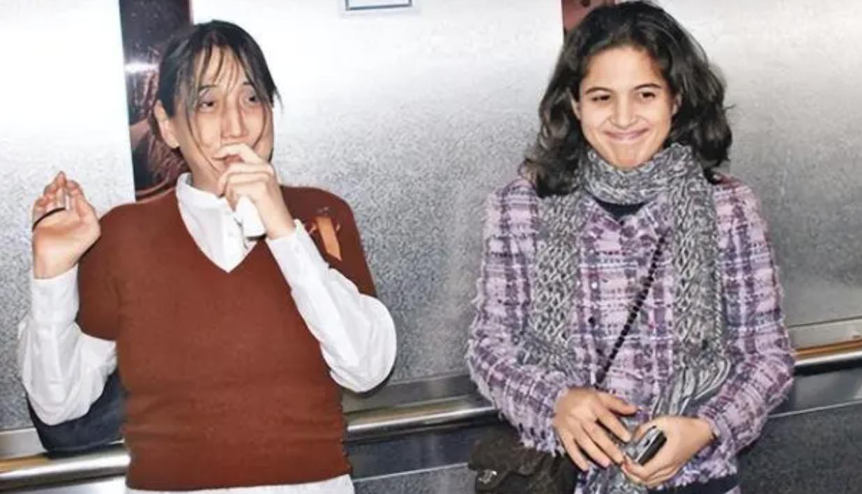 豪门婚姻的真相,豪门婚姻究竟给女人们带来什么