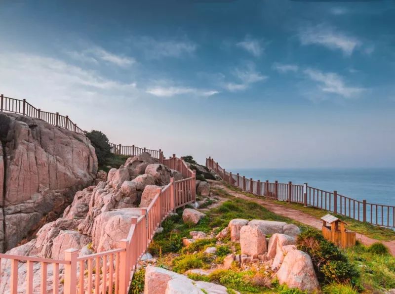 上海附近小岛最便宜的民宿,上海周边海边民宿