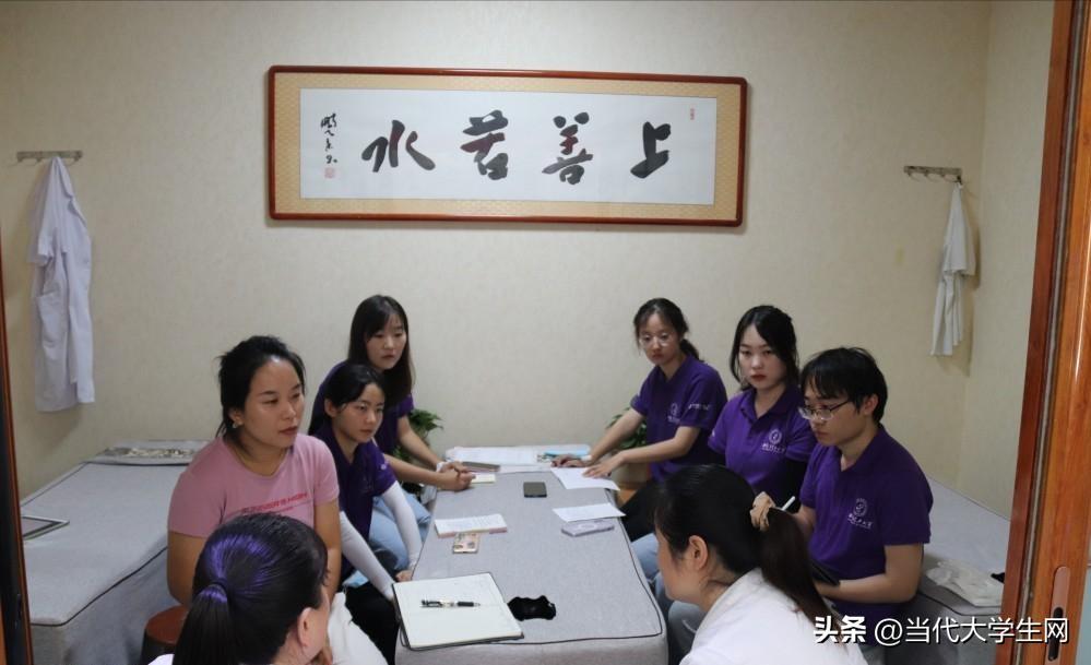 扶残助残文明实践活动,扶残助残志愿服务活动