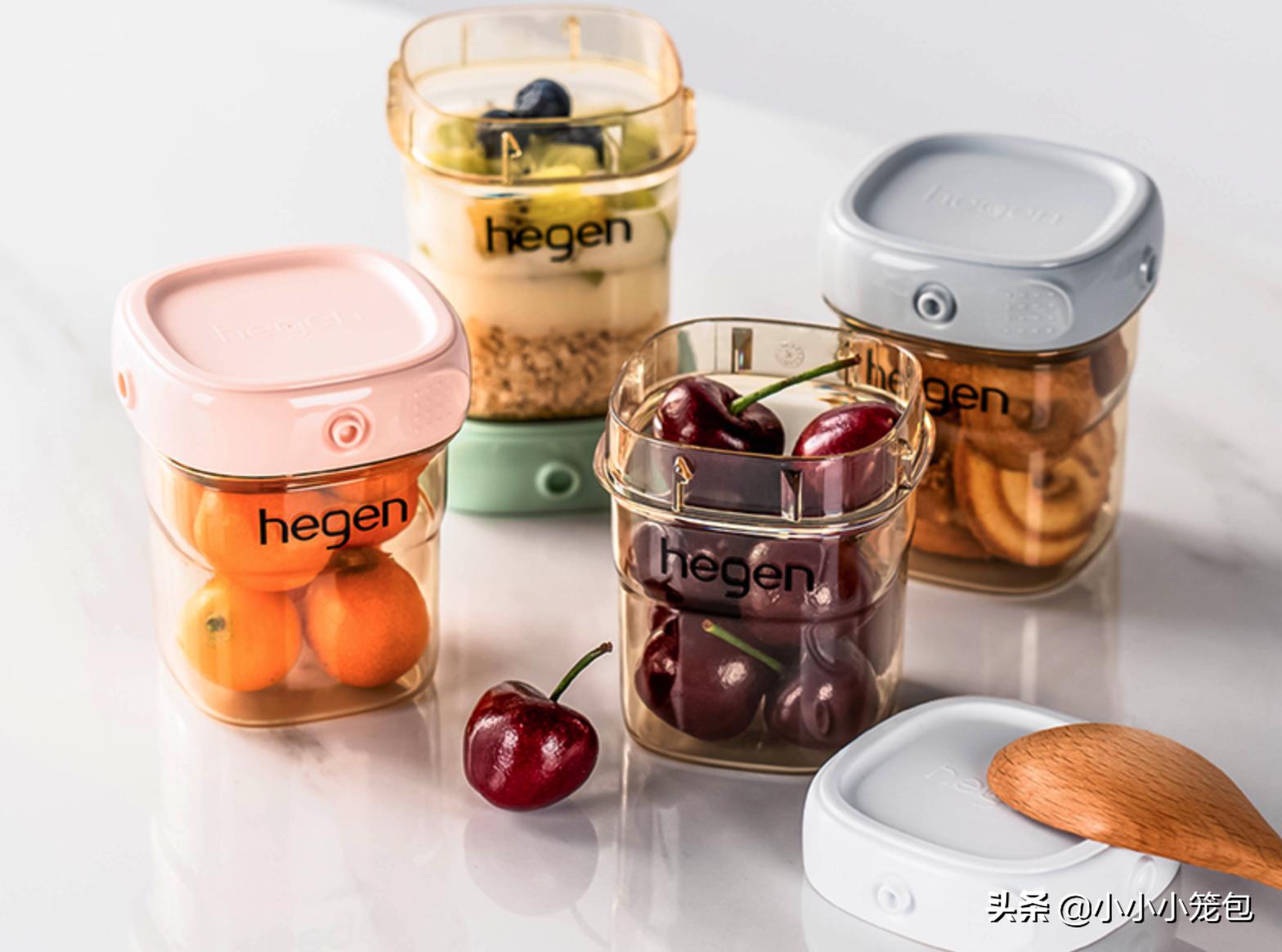 探望糖尿病病人带什么礼物比较好,探望癌症病人送什么礼物最合适