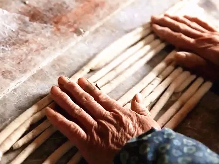 陕州面豆的功效与作用,陕州特产面豆制作视频