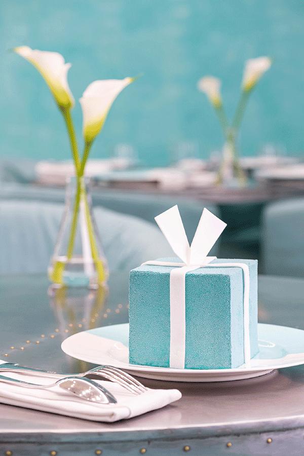 lv模仿中国元素,lv餐厅为什么开在成都