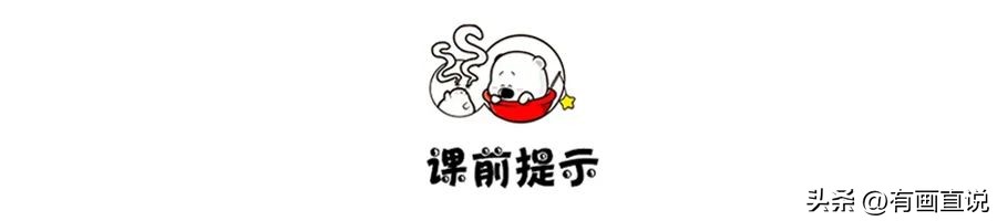 万圣节简单儿童创意画,万圣节儿童画超简单的