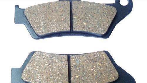 摩托车发动机易损件,摩托车易损件维护周期表赶紧收藏