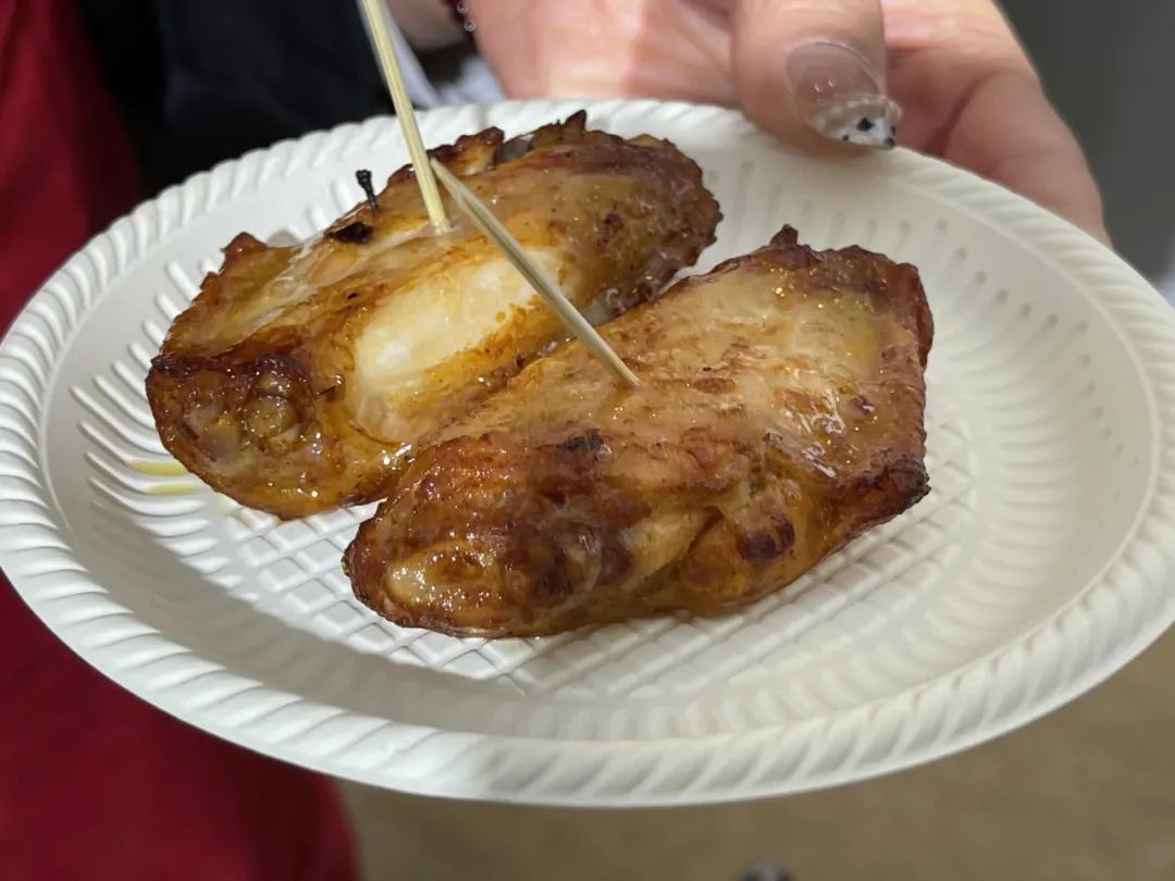 12年高端集成灶,一款经济实惠的蒸烤集成灶推荐