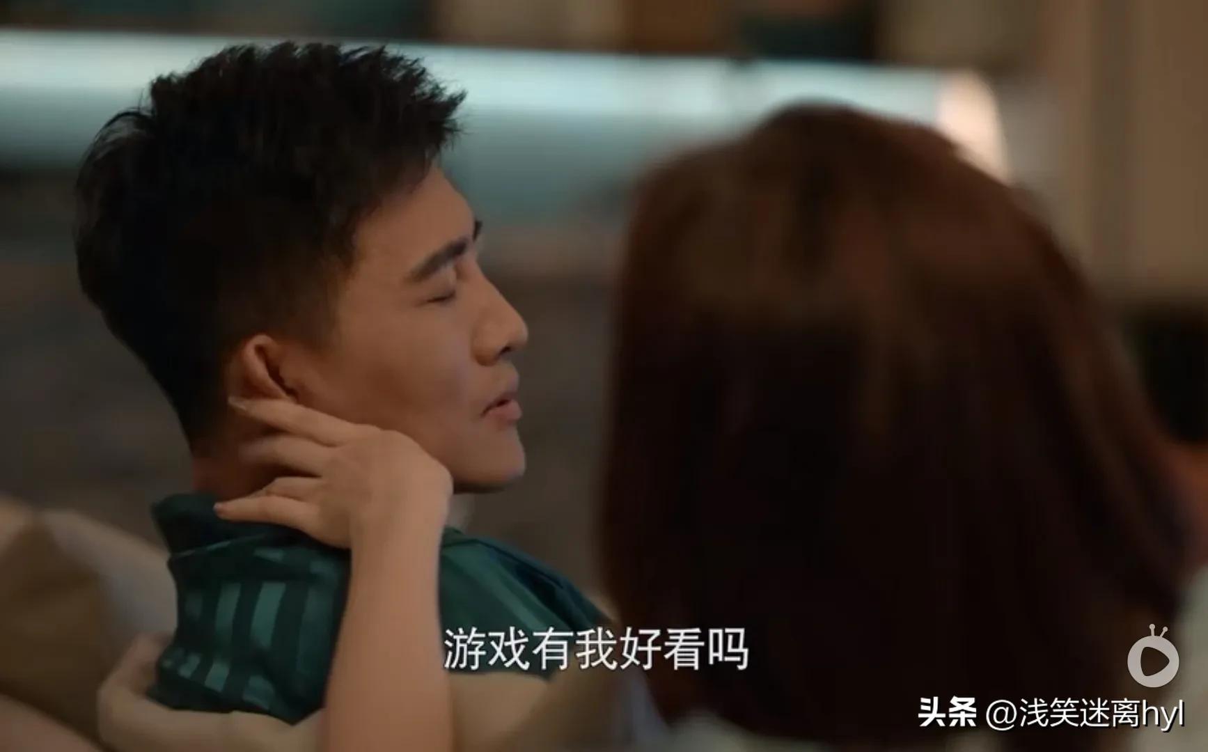 怎样给男人安装定位器,女人安装摄像头监控丈夫