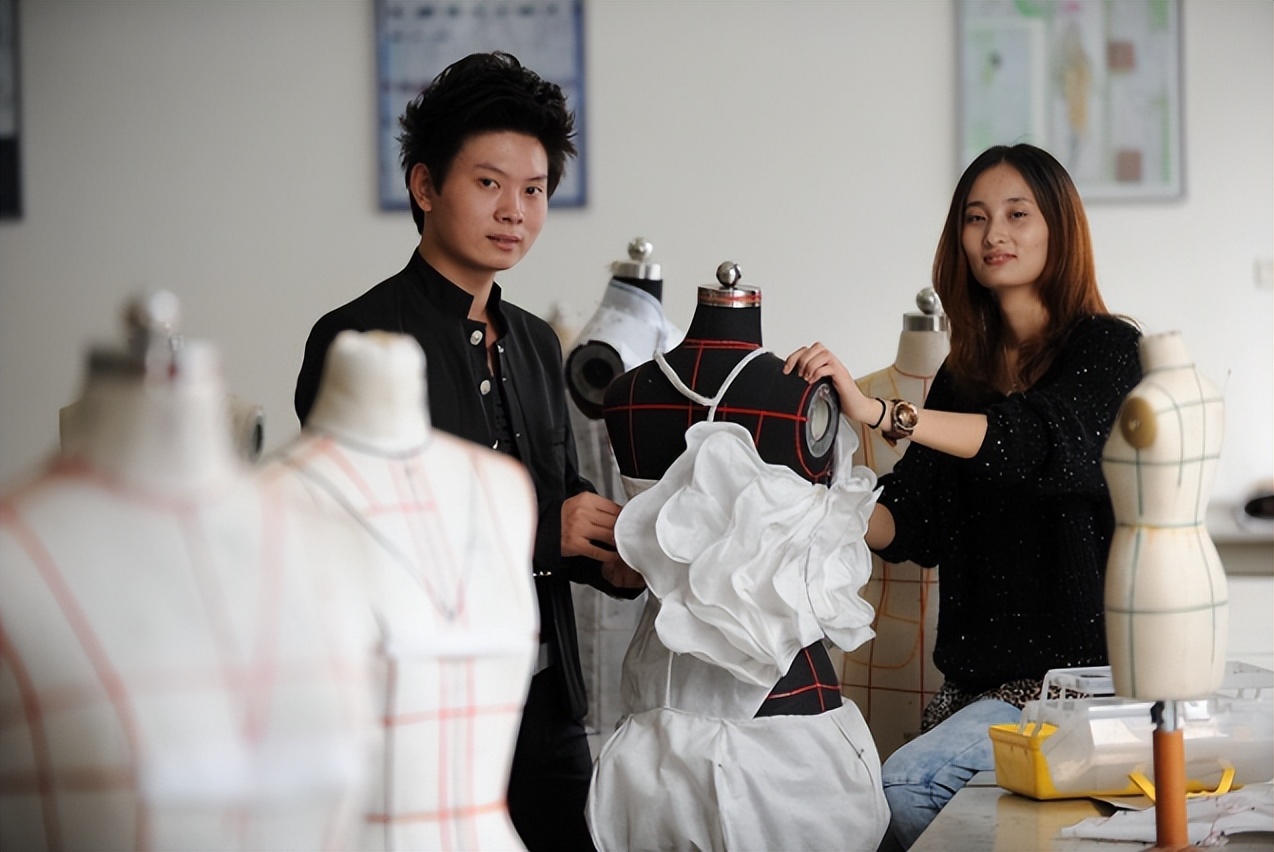 最不建议考的十大专业,不建议报考的4大专业