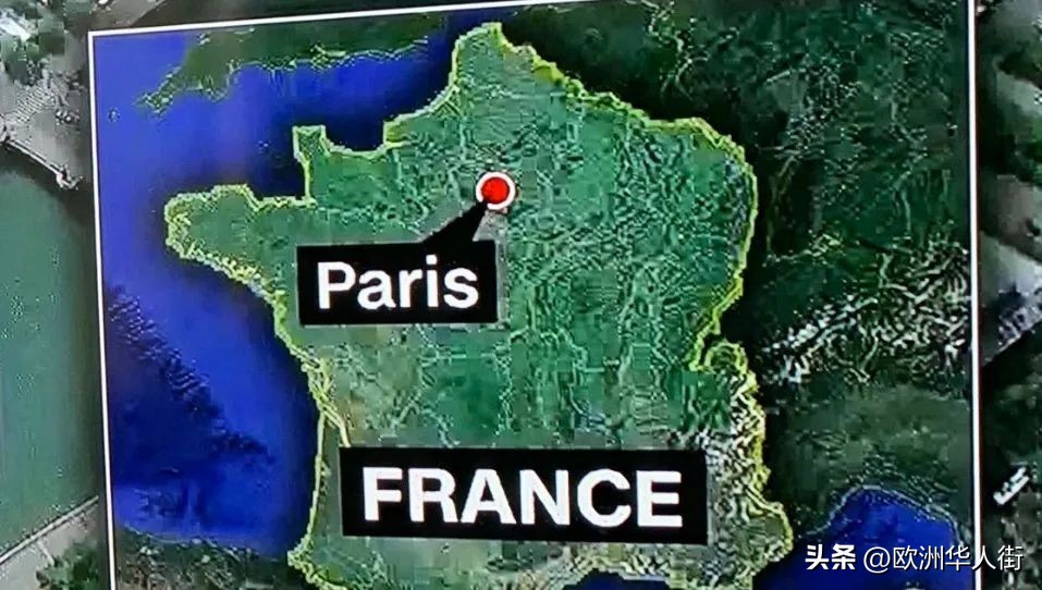 法国买房子多少钱人民币,买下法国法属圭亚那需要多少钱