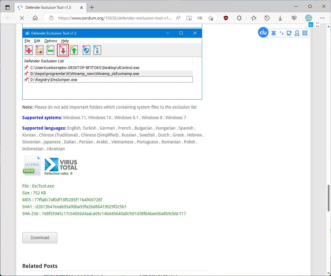 windowsdefender删除后怎么恢复,关闭microsoftdefender