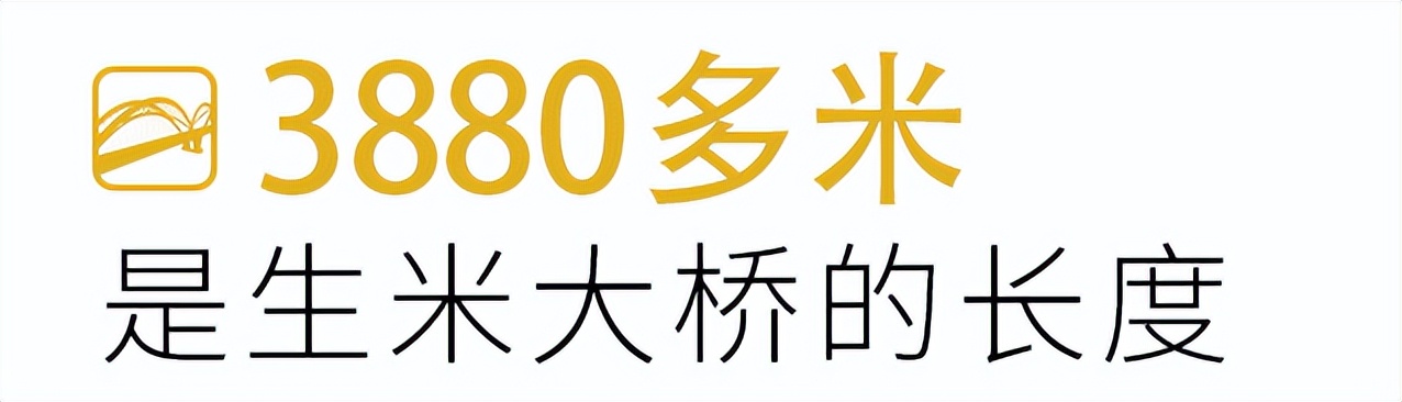 南昌亲临其境的地方,南昌有逼格的地方