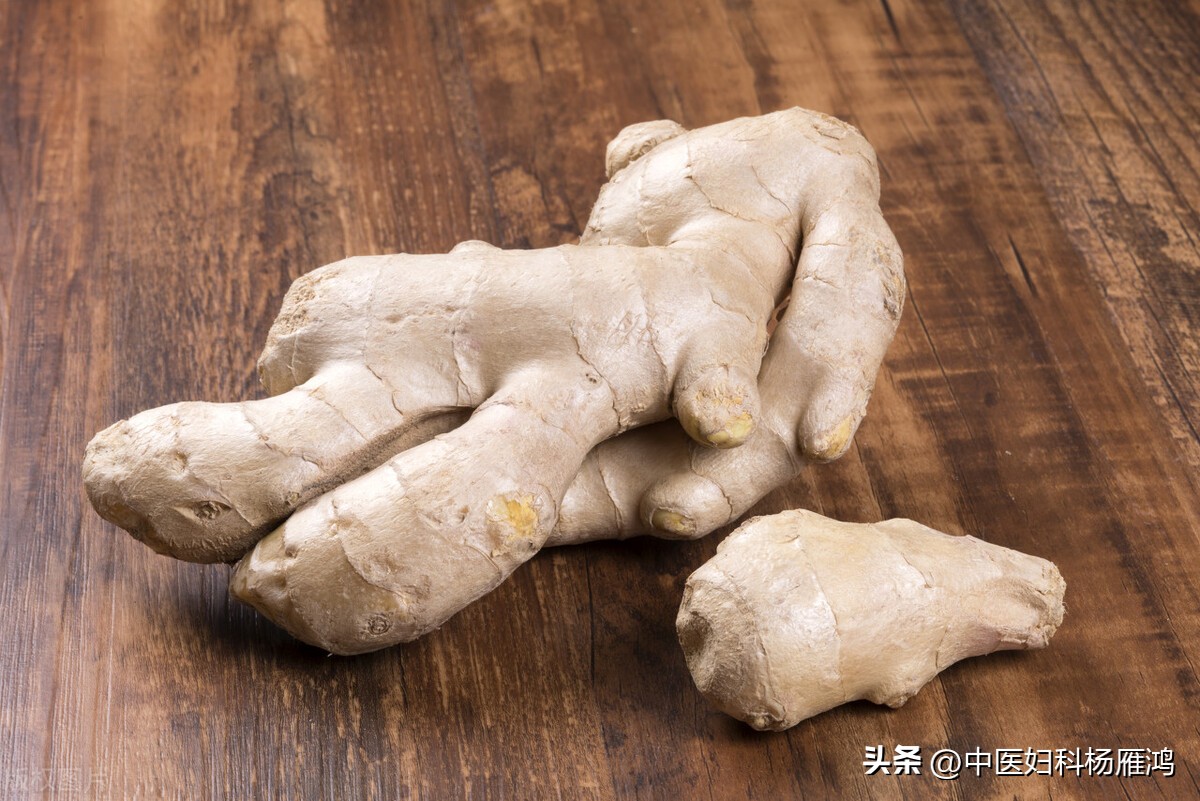 盆腔炎小腹坠痛吃什么药,盆腔炎疼痛老中医有偏方吗