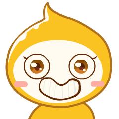 积分当钱花优惠兑不停,积分兑换当钱花