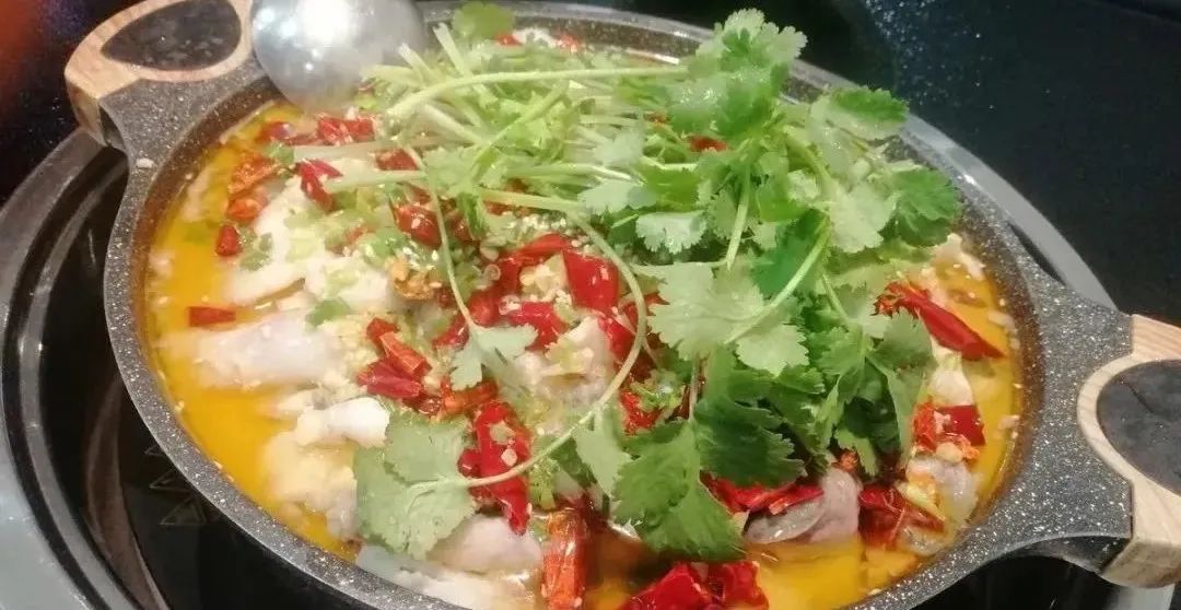 好吃下饭的家常川菜推荐,10款正宗特色招牌川菜