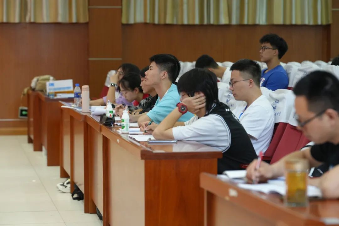 壹教育官网,壹教育怎样加入班级