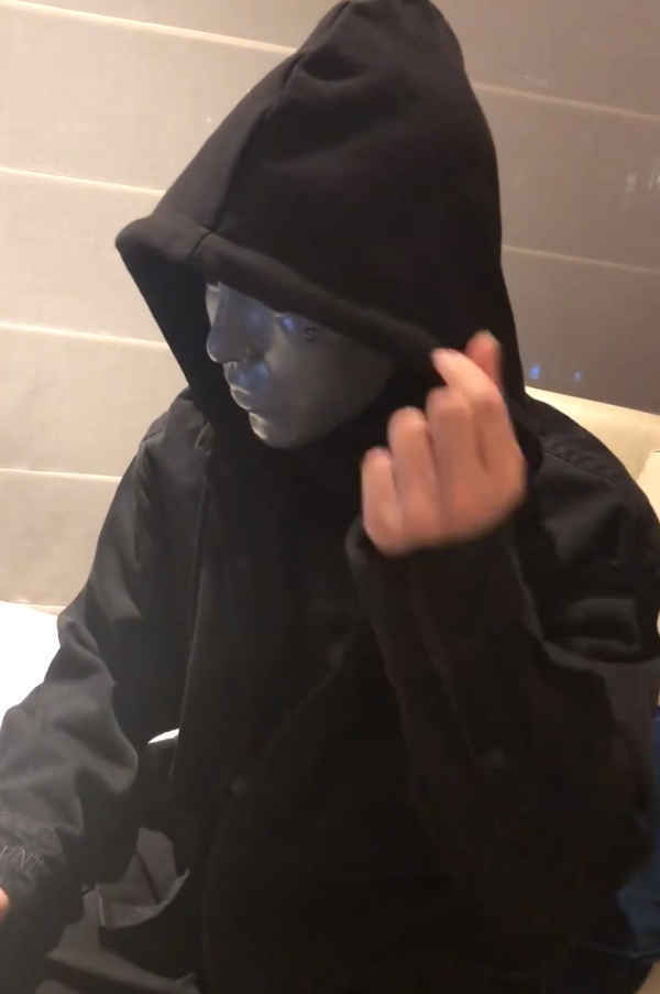 骚白回归还会在斗鱼直播吗,骚白做了几年主播了