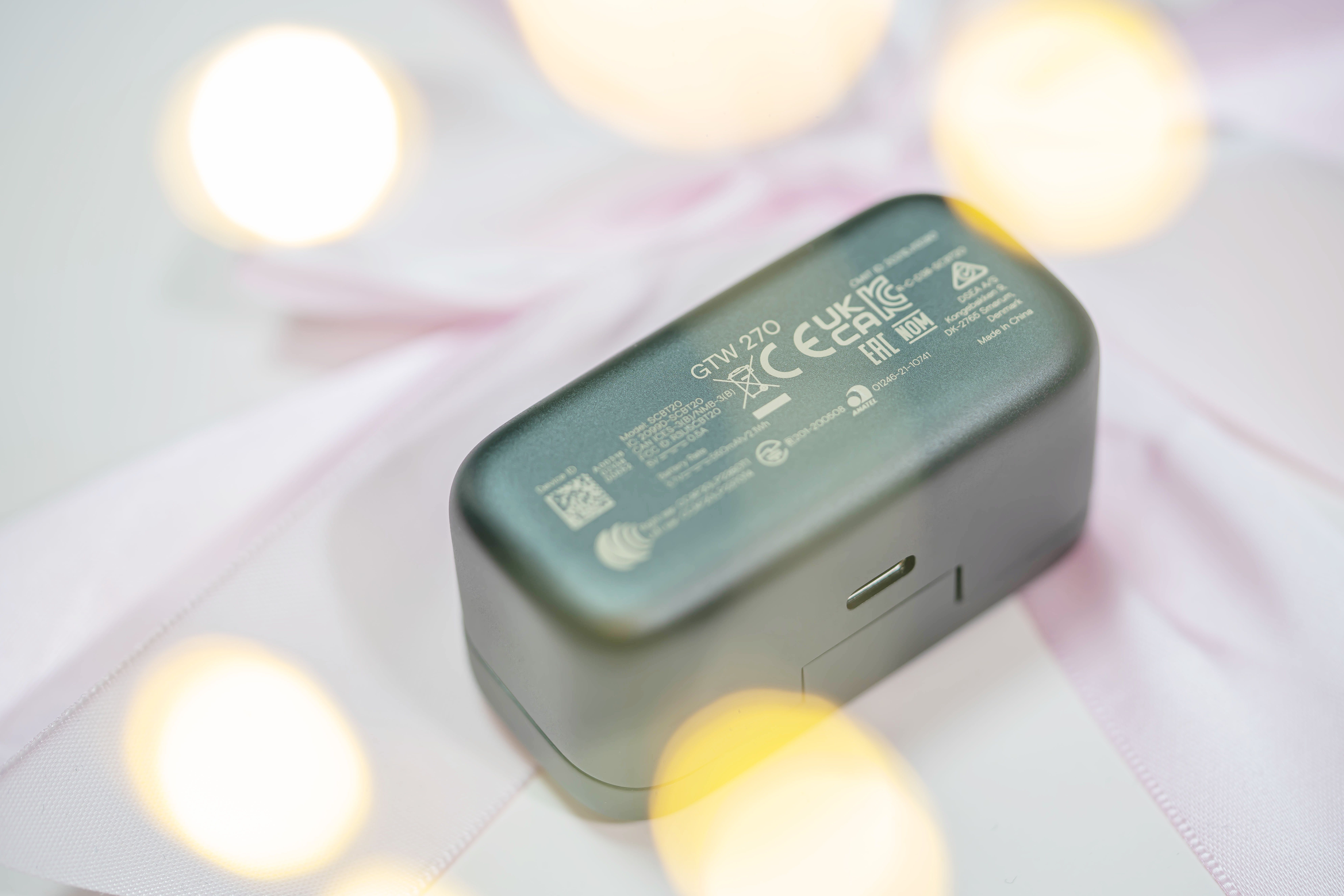 浣庡欢杩烶C鏃犵嚎鑰虫満,闊崇弨钃濈墮鑰虫満gtw270