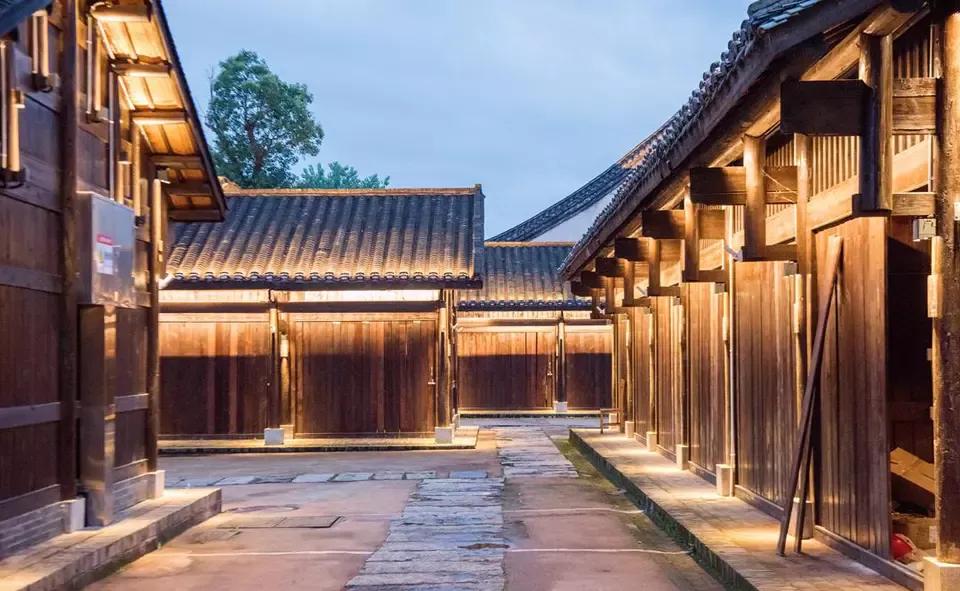 湖南宁乡道林镇,长沙市道林镇