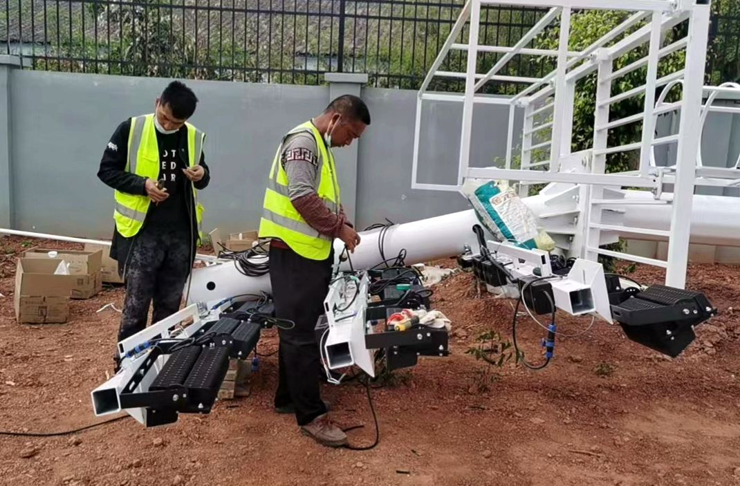 七大洲足球水平,七大洲田径纪录