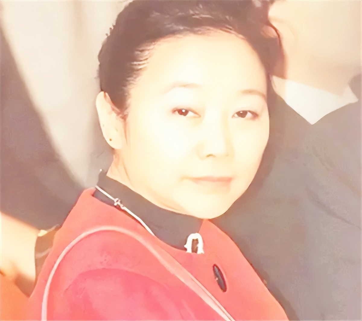 香港女富豪龚如心丈夫绑架始末,香港女首富龚如心生前身后之谜