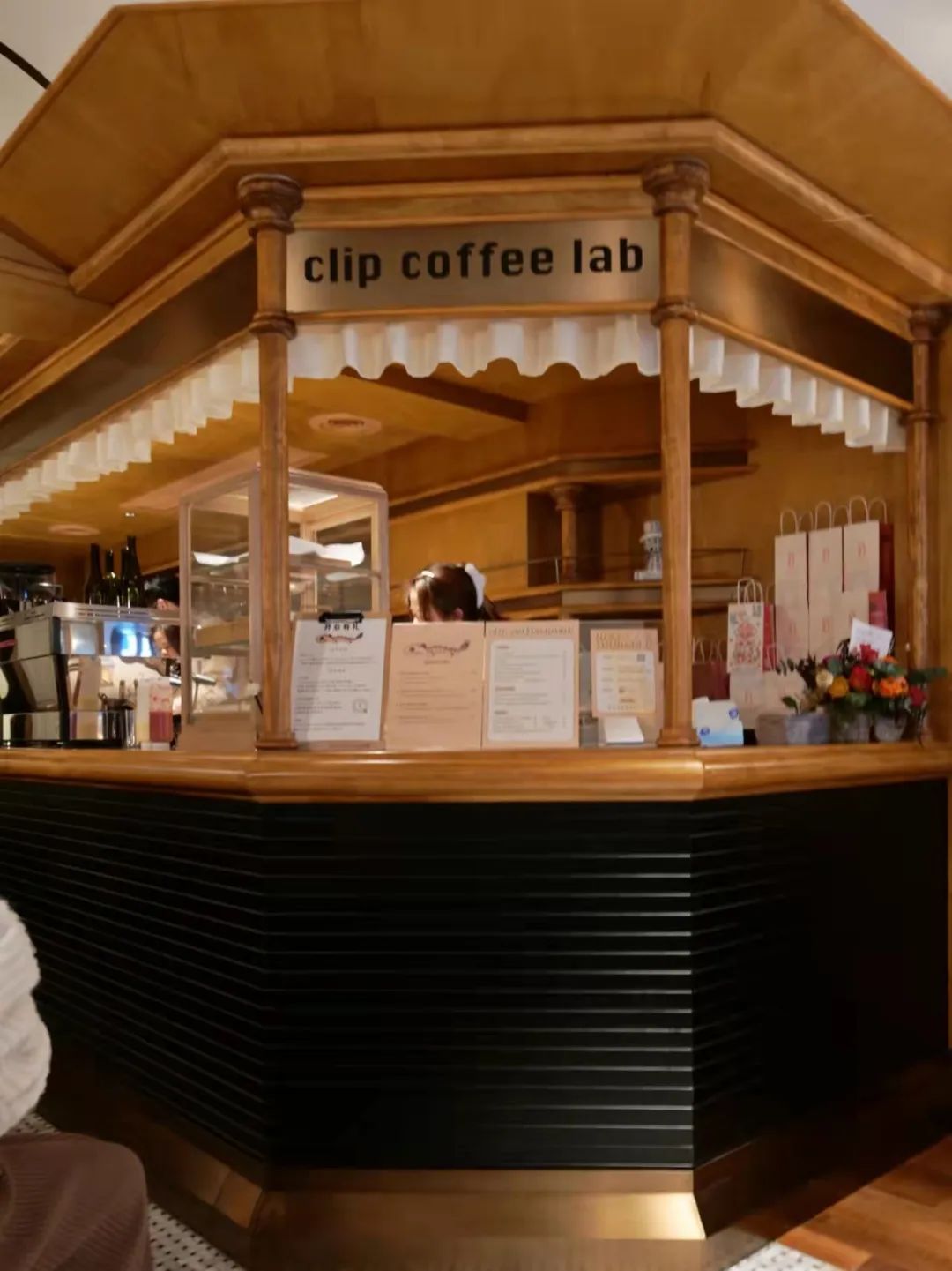 盘点南京十家咖啡,南京私藏小众咖啡店