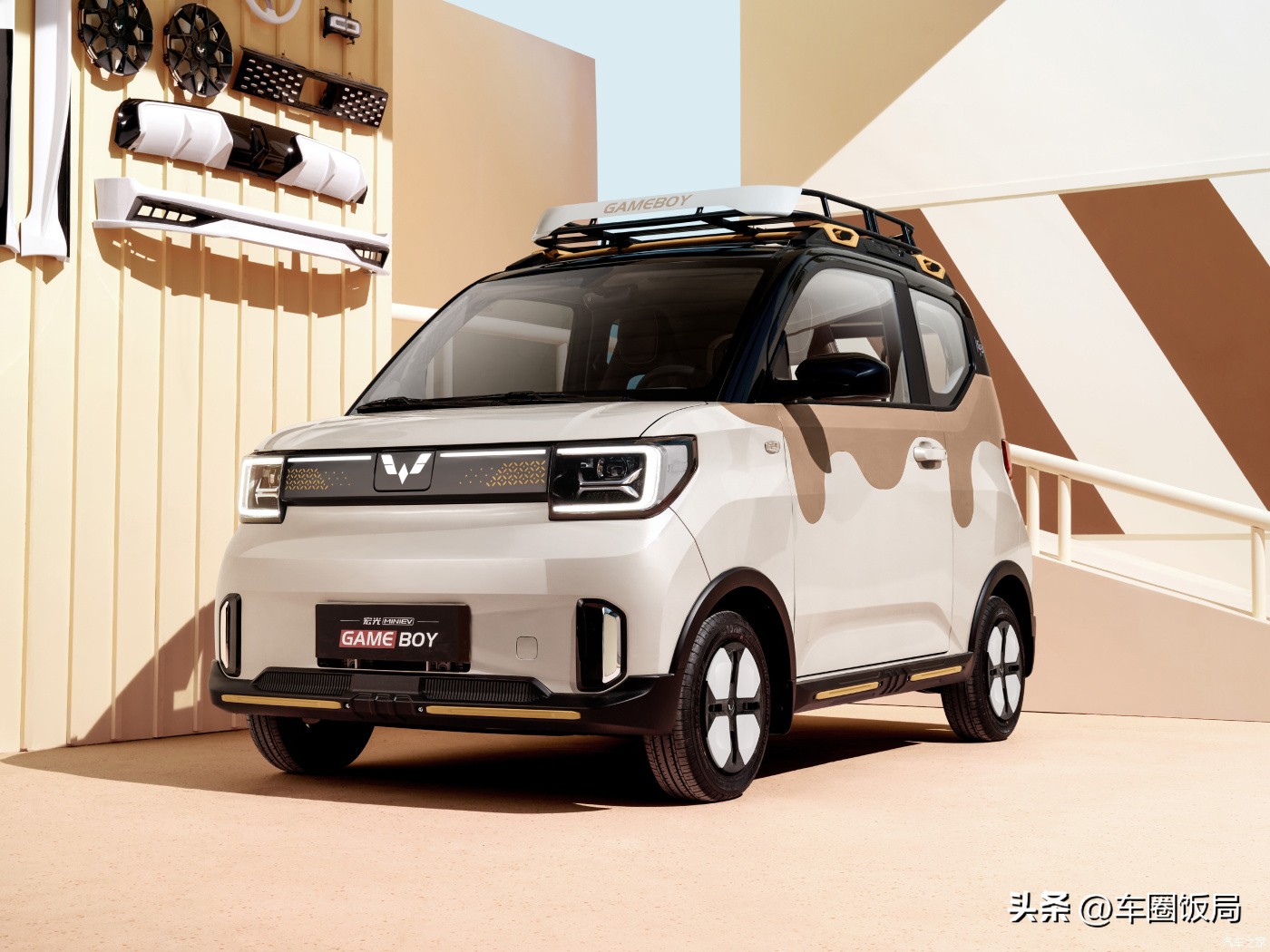 十万到20万的纯电车销售排行榜,乘联会2022年1月新能源汽车销量