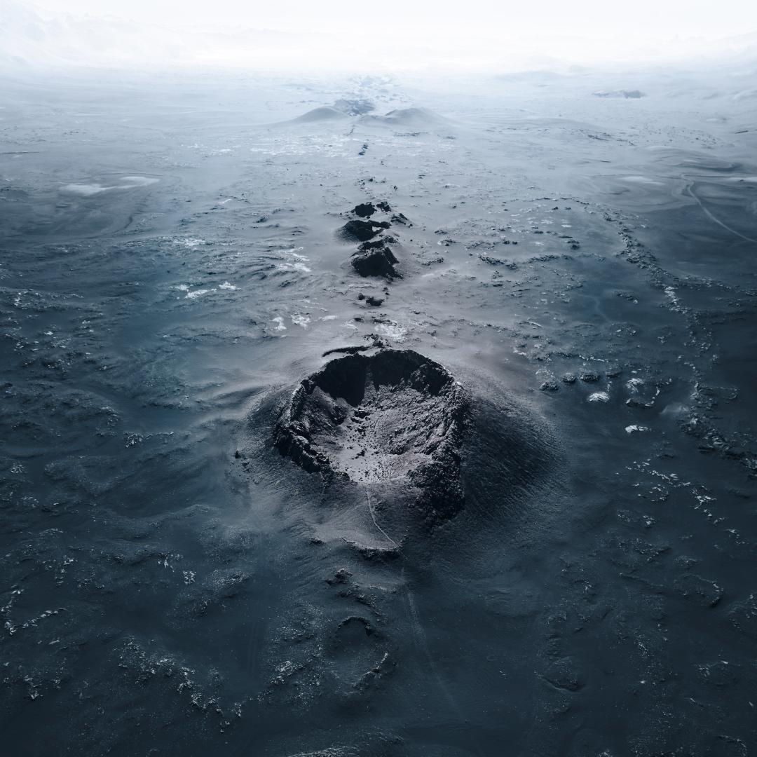 2022索尼摄影大赛征稿,2022索尼世界摄影大赛