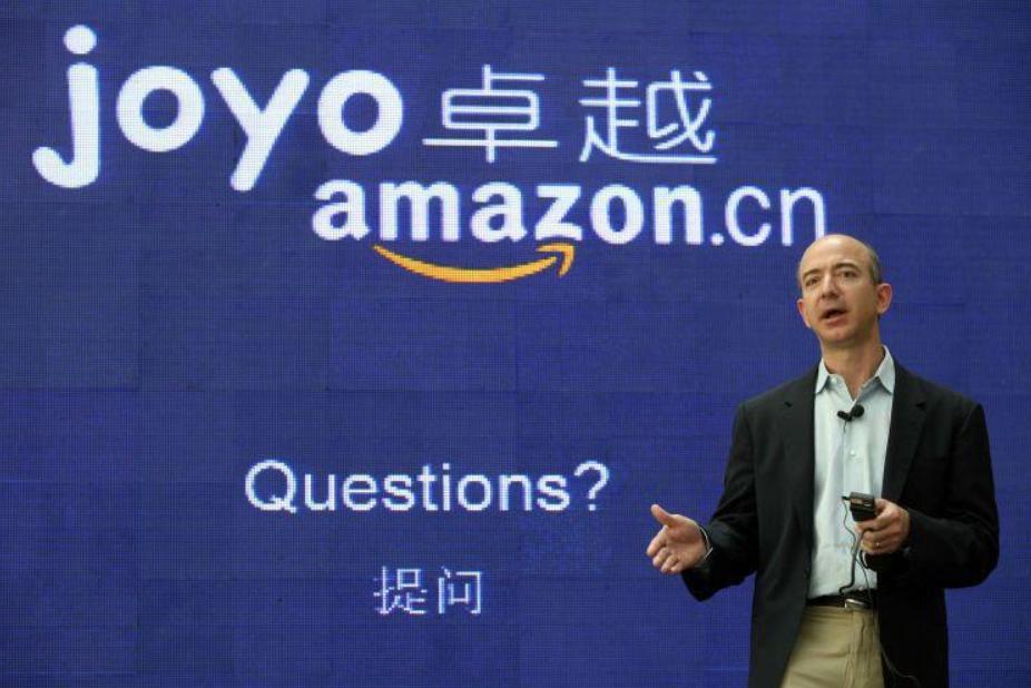 互联网大佬创业史,互联网大佬的发家史