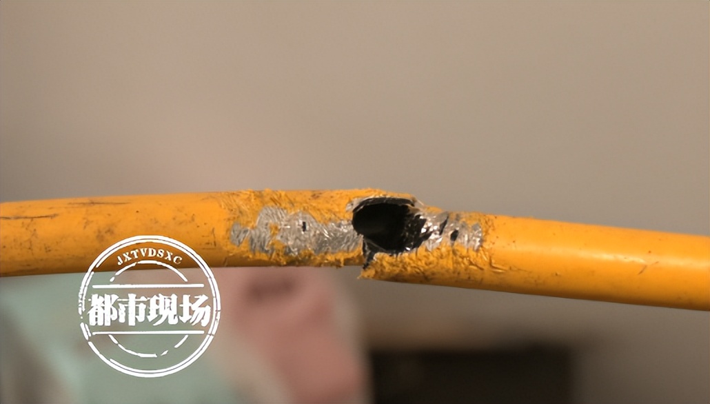 家里燃气费和电费突然很贵,家里燃气很费气是怎么回事