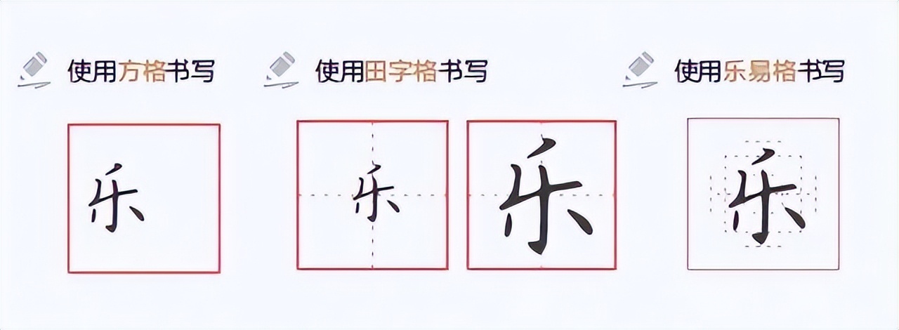 小孩字写不好怎么练最有效,小孩如何练字写得又快又好
