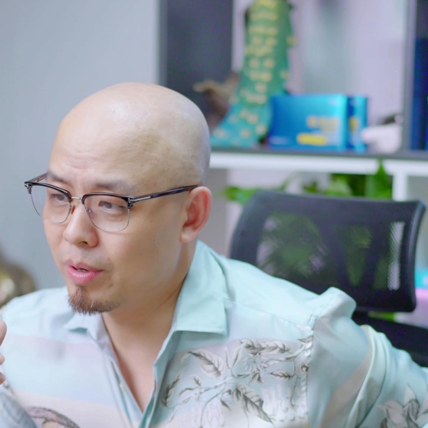 如何使黄金etf回本,黄金etf基金技巧