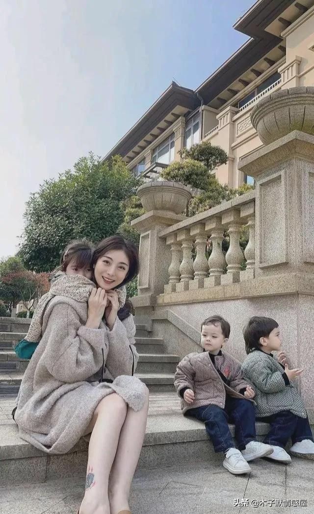 38岁未婚美女模特,50岁漂亮美女模特