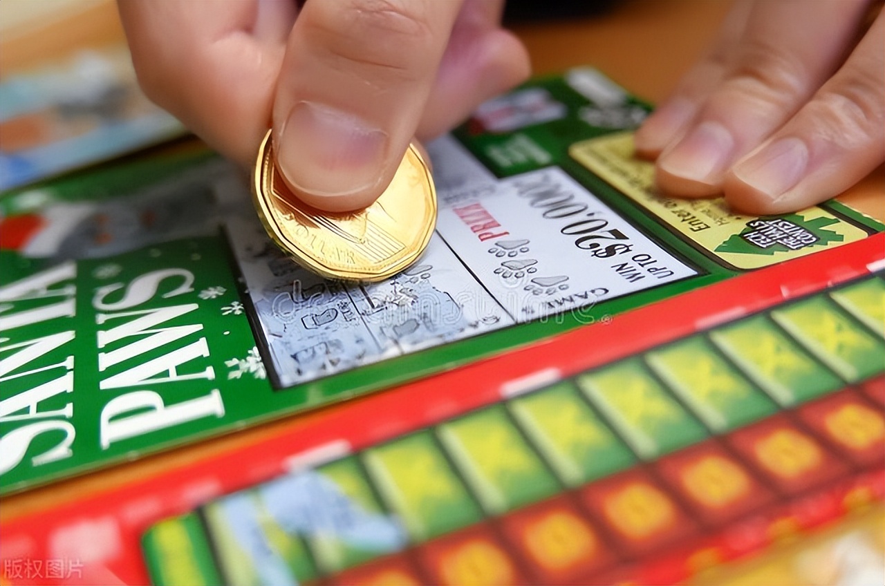 泰国买彩票男子跟空气对话,泰国男子卖彩票监控