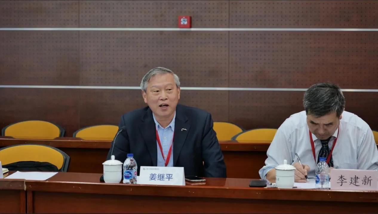 复旦大学校庆书法作品欣赏,复旦大学百年校庆书法作品欣赏