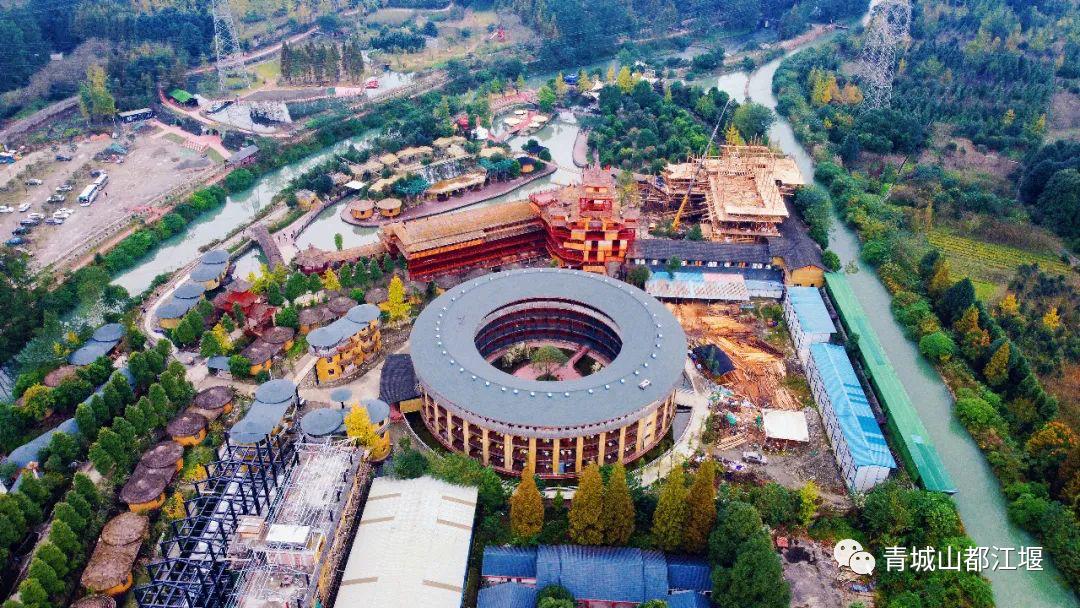 水灵妹旅行攻略,水灵妹旅游景点